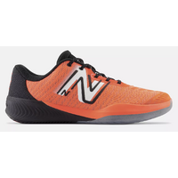 New Balance Mens Fuel Cell MCH996A5 - Dragonfly/Black image