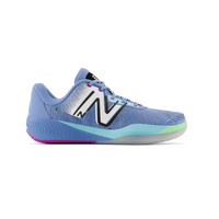 New Balance Mens Fuelcell MCH996F5 - Blue image