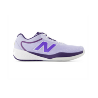 New Balance Mens 996 AO 2026 (HC) - Boysenberry image