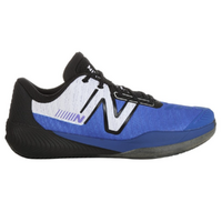 New Balance Mens 996 HC - Marine Blue image