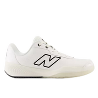 New Balance Mens FuelCell 996v5 Wimbledon D-Width image