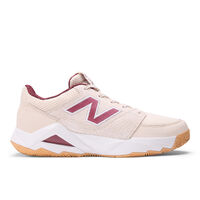 New Balance Mens US OPEN Coco Guaff  AC - image
