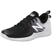 New Balance Lav Fresh Foam D Black/White Men's Shoe image