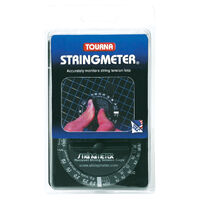 Tourna Stringmeter String Tester image