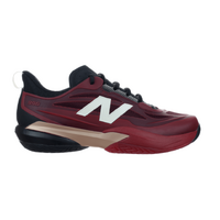 New Balance Mens FuelCell 996v7 (HC) Tennis Shoes - Maroon image