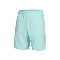 New Balance Mens Tournament 9" Short image