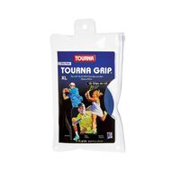 Tourna Grip XL 10 Pack Reel - Blue  image