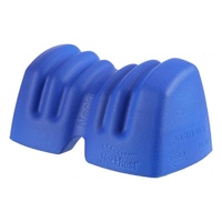 NeckRest Relief for Neck Pain & Headaches image