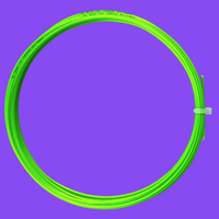 Toroline O-Toro Spin 1.23mm/17 - Green (12m Set) image