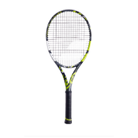 Babolat Pure Aero 300g - 2023  image