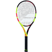 Babolat Pure Aero Decima Limited Edition image
