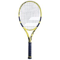 Babolat Pure Aero Tennis Racquet  image
