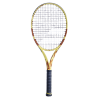Babolat Pure Aero Roland Garros Limited Edition Tennis Racquet image