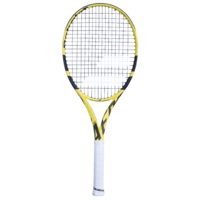 Babolat Pure Aero Super Lite Tennis Racquet 2019 image