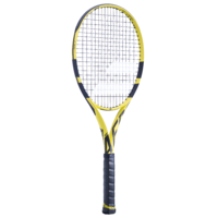 Babolat Pure Aero Team Tennis Racquet 2019 image