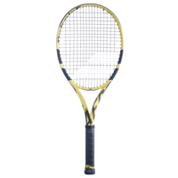 Babolat Pure Aero Tour Tennis Racquet 2019 image