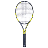 Babolat Pure Aero VS Tennis Racquet image
