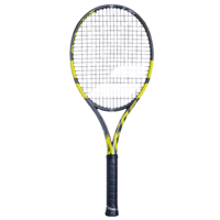 babolat pure aero vs wilson clash 100