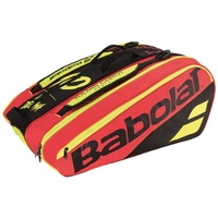 Babolat Pure Aero Decima 12 Pack image