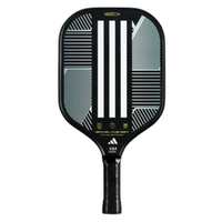 Adidas Pickleball Paddle Match 3.3 image