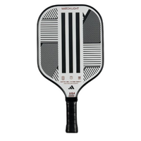 Adidas Pickleball Paddle Match Light 3.3 image