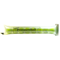 Pressureball - Tube Only image