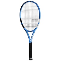 Babolat Pure Drive 110 2018 Tennis Racquet  image