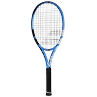Babolat Pure Drive 110 2018 Tennis Racquet image