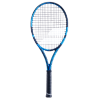 Babolat Pure Drive 2021 Tennis Racquet image