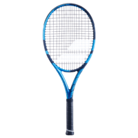 Babolat Pure Drive 107 2021 Tennis Racquet image