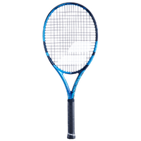 Babolat Pure Drive 110 2021 Tennis Racquet  image