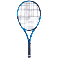 Babolat Pure Drive 26" 2021 Junior Racquet  image