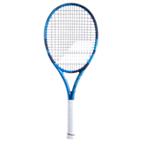 Babolat Pure Drive Lite 2021 Tennis Racquet  image