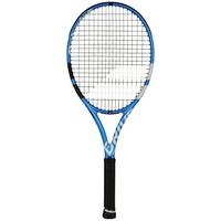 Babolat Pure Drive Plus Tennis Racquet image