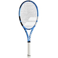 Babolat Pure Drive Super Lite Tennis Racquet image