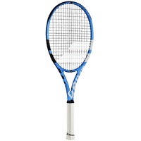 Babolat Pure Drive Super Lite 2018 Tennis Racquet image