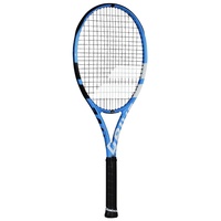 Babolat Pure Drive Tour 2018 Tennis Racquet image