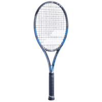 Babolat Pure Drive VS Tennis Racquet image