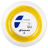 Babolat Pro Hurricane Tour 1.25/17G Spool image