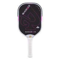 Pro Kennex Black Ace LG 14 - White image
