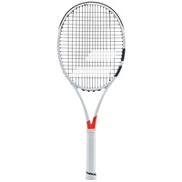 Babolat Pure Strike 100 16x19 Tennis Racquet image