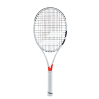 Babolat Pure Strike 26" Tennis Racquet image