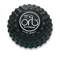 Pro-Tec The Orb Extreme 4.5" Massage Ball image