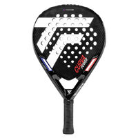 Tecnifibre Curva Power Padel (360g) image