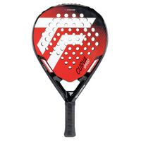 Tecnifibre Curva Speed Padel (355g) image