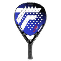 Tecnifibre Curva Soft Padel (360g) image