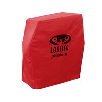 Lobster Phemon Cover image
