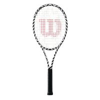 Wilson Pro Staff 97L Bold Edition Tennis Racquet image