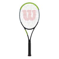 Wilson Blade 98 (18x20) V7.0 Tennis Racquet image