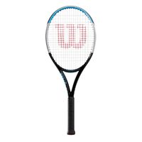 Wilson Ultra 100UL V3 Tennis Racquet image